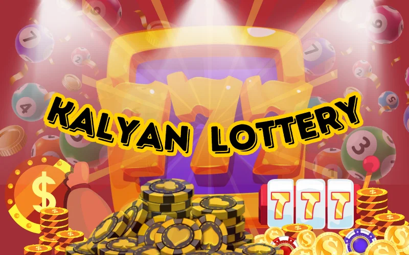 kalyan lottery