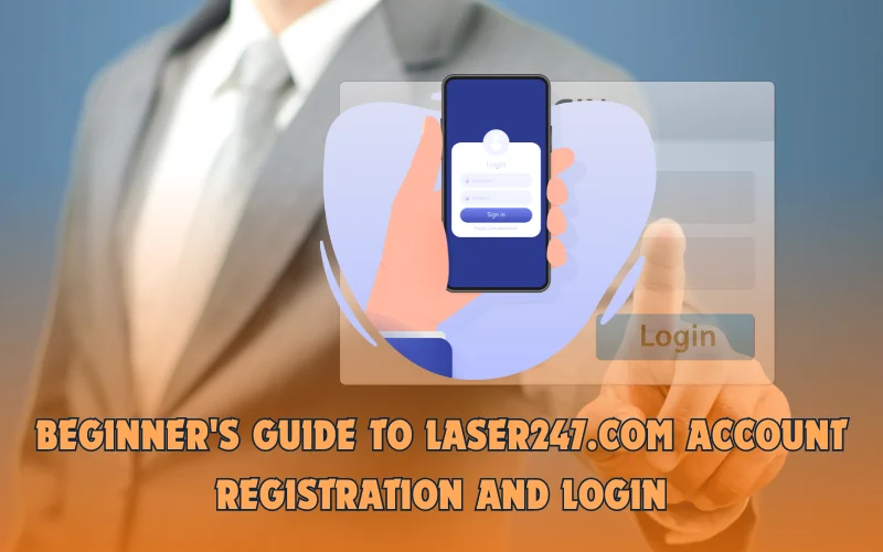 laser247.com login