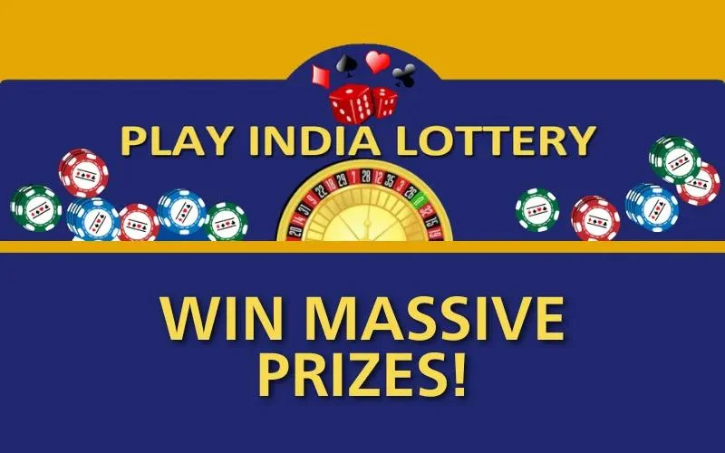 play india lottery online