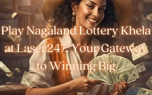 nagaland lottery khela